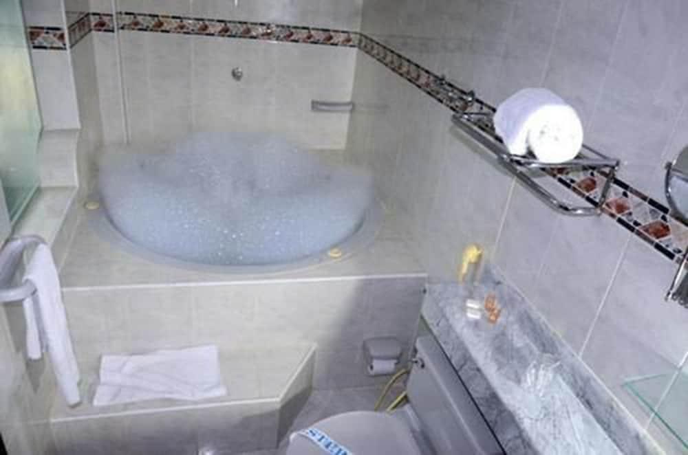 Hotel Intersuites Μπαρρανκίγια Εξωτερικό φωτογραφία